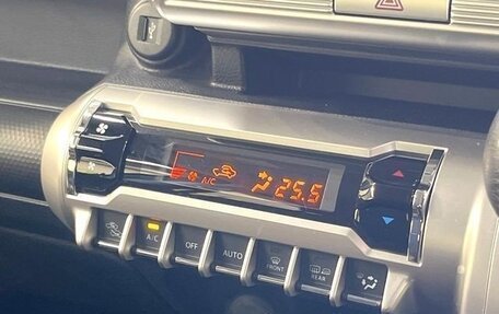 Suzuki Xbee I, 2021 год, 1 120 000 рублей, 4 фотография