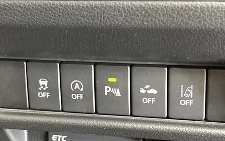 Suzuki Xbee I, 2021 год, 1 120 000 рублей, 6 фотография