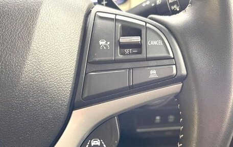 Suzuki Xbee I, 2021 год, 1 120 000 рублей, 14 фотография