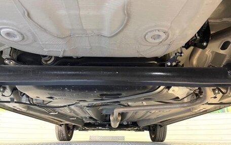 Suzuki Xbee I, 2021 год, 1 120 000 рублей, 17 фотография