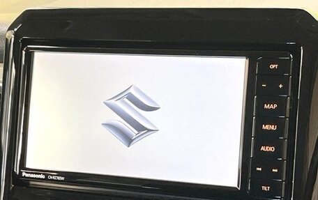 Suzuki Xbee I, 2021 год, 1 120 000 рублей, 13 фотография