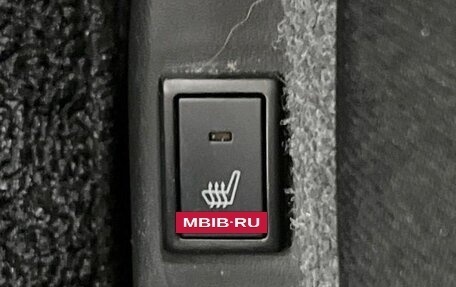 Suzuki Xbee I, 2021 год, 1 120 000 рублей, 11 фотография