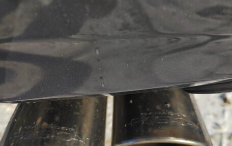 Toyota Prius Alpha I (ZVW40/41), 2014 год, 1 200 000 рублей, 7 фотография