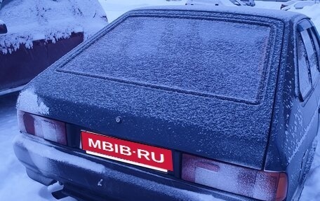 Москвич Святогор, 1999 год, 150 000 рублей, 2 фотография