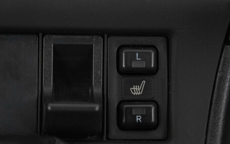 Toyota Corolla, 2005 год, 499 000 рублей, 20 фотография