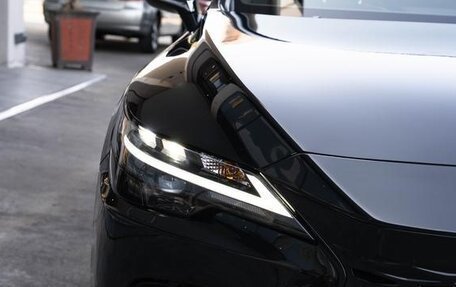 Lexus RX IV рестайлинг, 2026 год, 7 425 000 рублей, 6 фотография