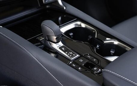 Lexus RX IV рестайлинг, 2026 год, 7 425 000 рублей, 12 фотография