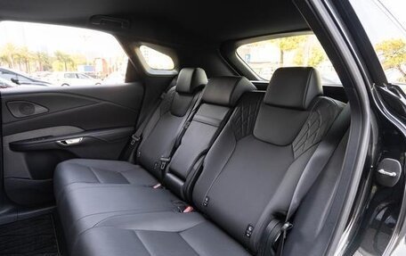 Lexus RX IV рестайлинг, 2026 год, 7 425 000 рублей, 14 фотография