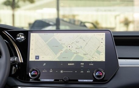 Lexus RX IV рестайлинг, 2026 год, 7 425 000 рублей, 18 фотография