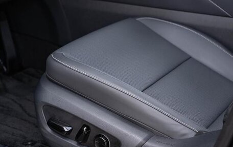 Lexus RX IV рестайлинг, 2026 год, 7 425 000 рублей, 17 фотография