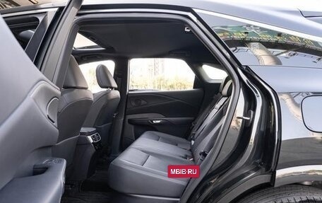 Lexus RX IV рестайлинг, 2026 год, 7 425 000 рублей, 9 фотография