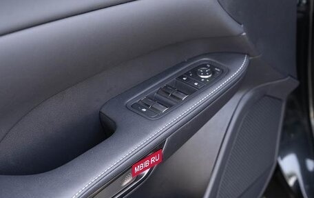 Lexus RX IV рестайлинг, 2026 год, 7 425 000 рублей, 16 фотография