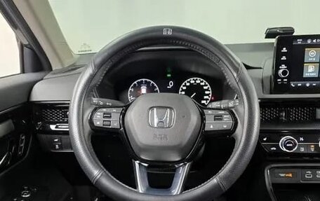 Honda CR-V, 2023 год, 4 138 555 рублей, 7 фотография