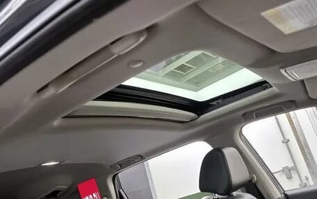 Honda CR-V, 2023 год, 4 138 555 рублей, 11 фотография