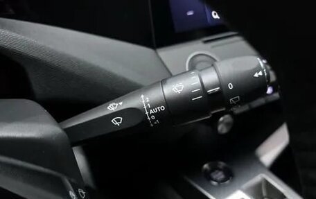 Peugeot 308, 2023 год, 2 343 555 рублей, 16 фотография