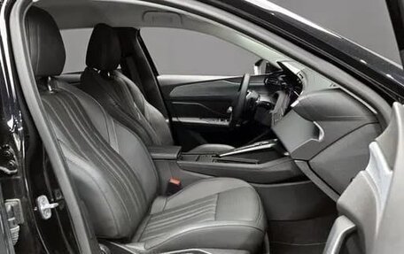 Peugeot 308, 2023 год, 2 343 555 рублей, 14 фотография