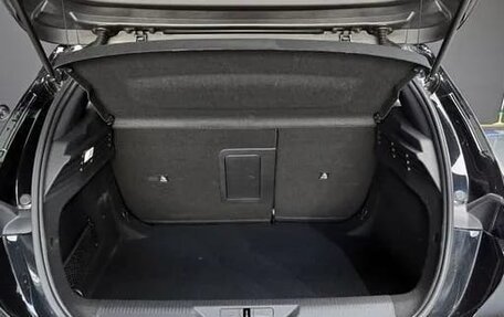 Peugeot 308, 2023 год, 2 343 555 рублей, 18 фотография