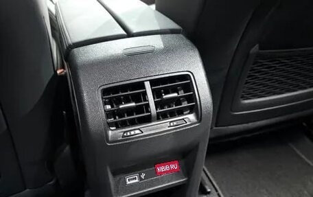 Peugeot 308, 2023 год, 2 343 555 рублей, 17 фотография