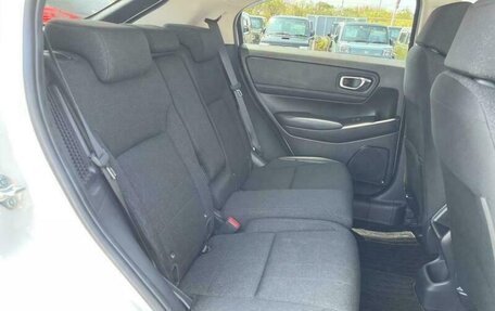 Honda Vezel, 2023 год, 1 834 000 рублей, 9 фотография