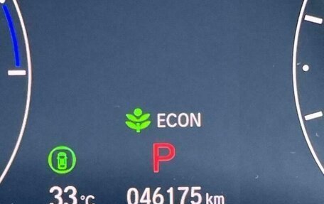 Honda Vezel, 2023 год, 1 834 000 рублей, 10 фотография