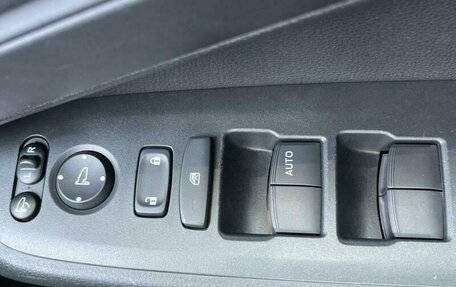 Honda Vezel, 2023 год, 1 834 000 рублей, 18 фотография