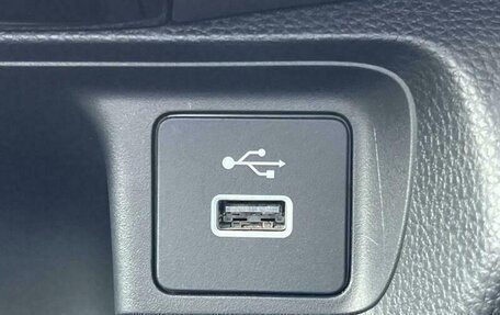 Honda Vezel, 2023 год, 1 834 000 рублей, 20 фотография