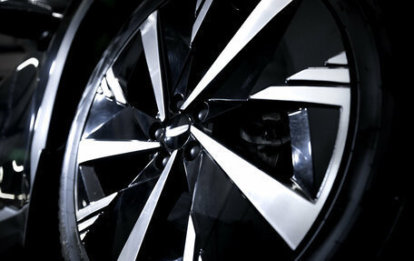 Geely Atlas, 2023 год, 2 949 000 рублей, 9 фотография