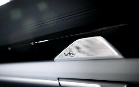 Geely Atlas, 2023 год, 2 949 000 рублей, 19 фотография