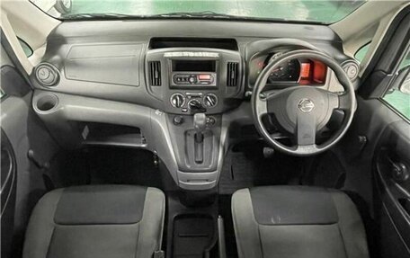 Nissan NV200, 2021 год, 1 637 000 рублей, 7 фотография