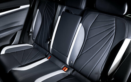 Geely Atlas, 2023 год, 2 949 000 рублей, 20 фотография