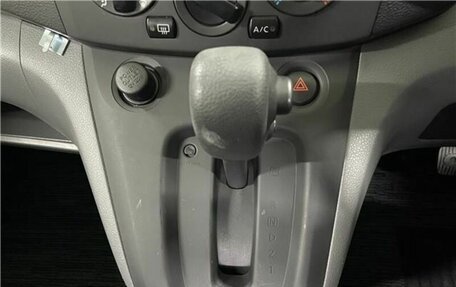 Nissan NV200, 2021 год, 1 637 000 рублей, 14 фотография