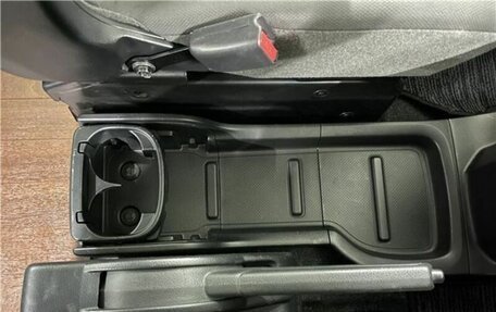 Nissan NV200, 2021 год, 1 637 000 рублей, 15 фотография