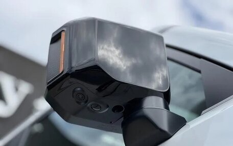 Toyota Land Cruiser Prado, 2025 год, 7 250 009 рублей, 14 фотография