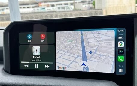 Toyota Land Cruiser Prado, 2025 год, 7 250 009 рублей, 21 фотография