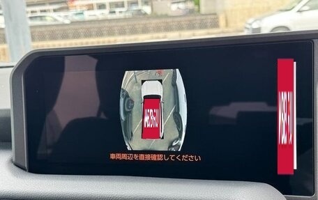 Toyota Land Cruiser Prado, 2025 год, 7 250 009 рублей, 20 фотография