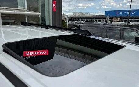 Toyota Land Cruiser Prado, 2025 год, 7 250 009 рублей, 23 фотография