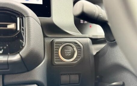 Toyota Land Cruiser Prado, 2025 год, 7 250 009 рублей, 27 фотография