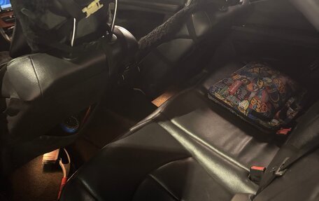 Mercedes-Benz E-Класс, 2004 год, 1 150 000 рублей, 8 фотография