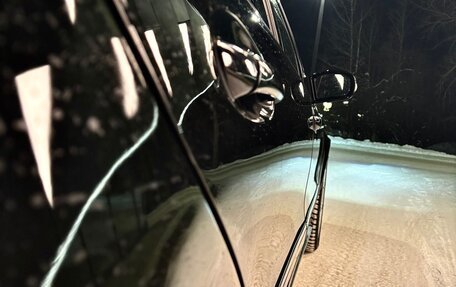 Mercedes-Benz E-Класс, 2004 год, 1 150 000 рублей, 10 фотография