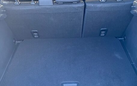 Mazda CX-3 I, 2015 год, 1 525 000 рублей, 18 фотография