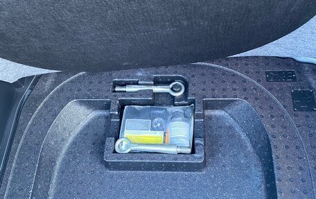 Mazda CX-3 I, 2015 год, 1 525 000 рублей, 19 фотография