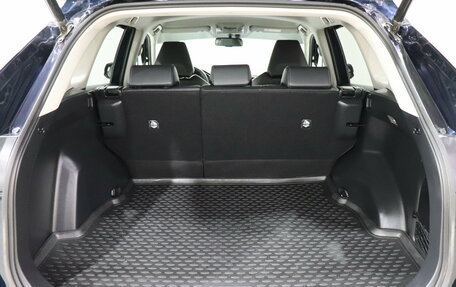 Toyota RAV4, 2020 год, 2 950 000 рублей, 10 фотография