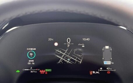 Lexus RX IV рестайлинг, 2026 год, 9 120 000 рублей, 19 фотография