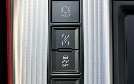 Lexus LX, 2026 год, 16 400 000 рублей, 12 фотография