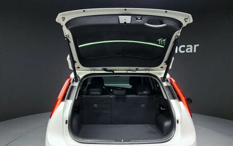 KIA Niro, 2022 год, 1 980 888 рублей, 5 фотография