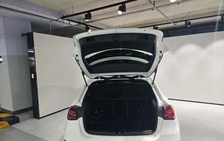 Mercedes-Benz A-Класс AMG, 2025 год, 7 210 999 рублей, 16 фотография