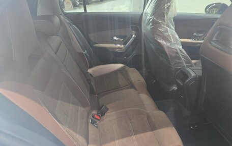 Mercedes-Benz A-Класс AMG, 2025 год, 7 210 999 рублей, 18 фотография