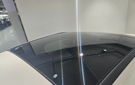 Mercedes-Benz A-Класс AMG, 2025 год, 7 210 999 рублей, 17 фотография