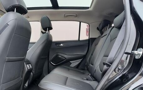 Hyundai ix35, 2021 год, 1 825 007 рублей, 14 фотография
