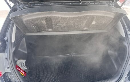 KIA Rio III рестайлинг, 2012 год, 640 000 рублей, 4 фотография